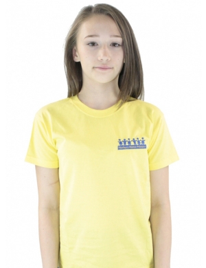 Norbury Manor T-Shirt 